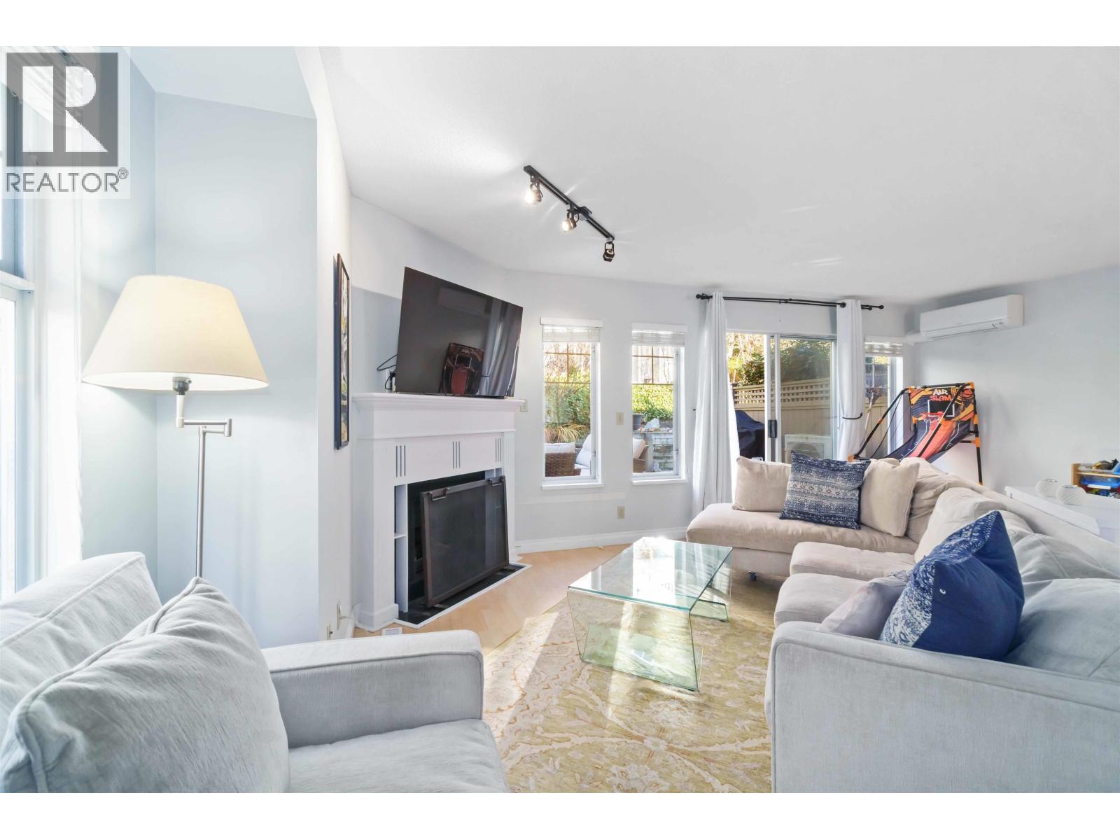 16 795 Noons Creek Drive, Port Moody, British Columbia  V3H 4V4 - Photo 6 - R3085635