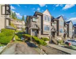 16 795 NOONS CREEK DRIVE, Port Moody, British Columbia