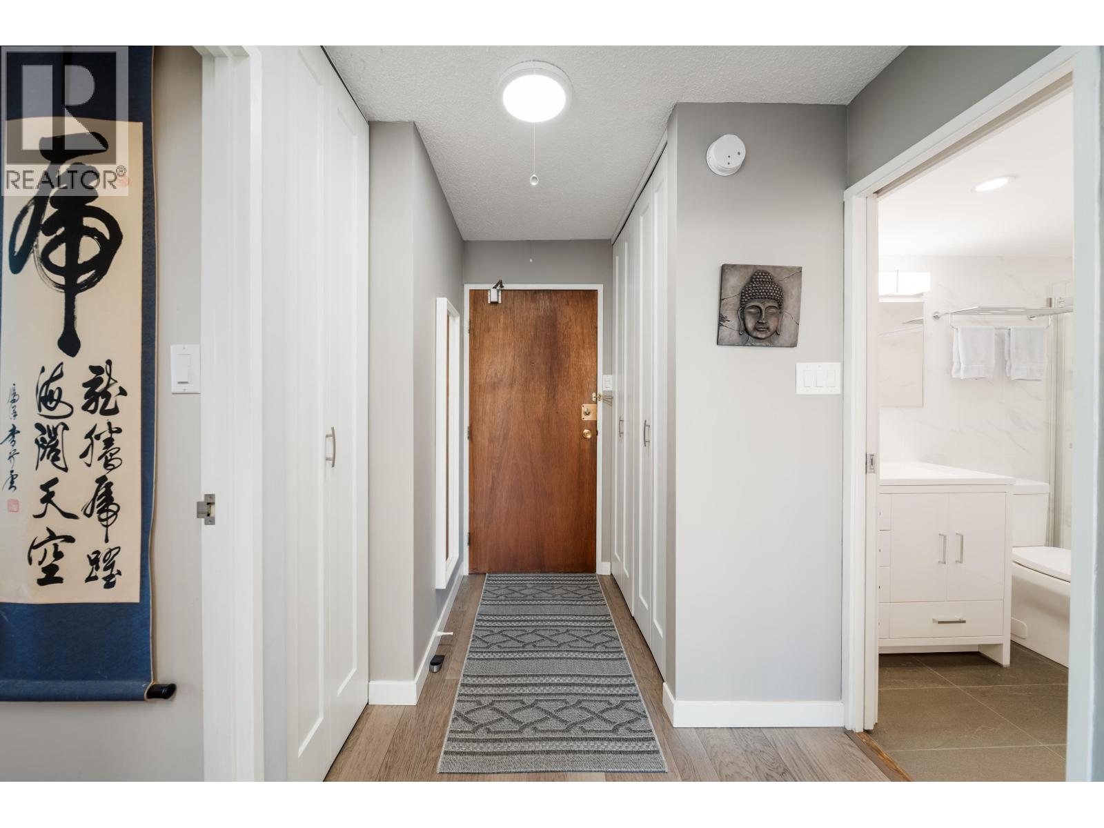 1501 1740 Comox Street, Vancouver, British Columbia  V6G 2Z1 - Photo 15 - R3085642