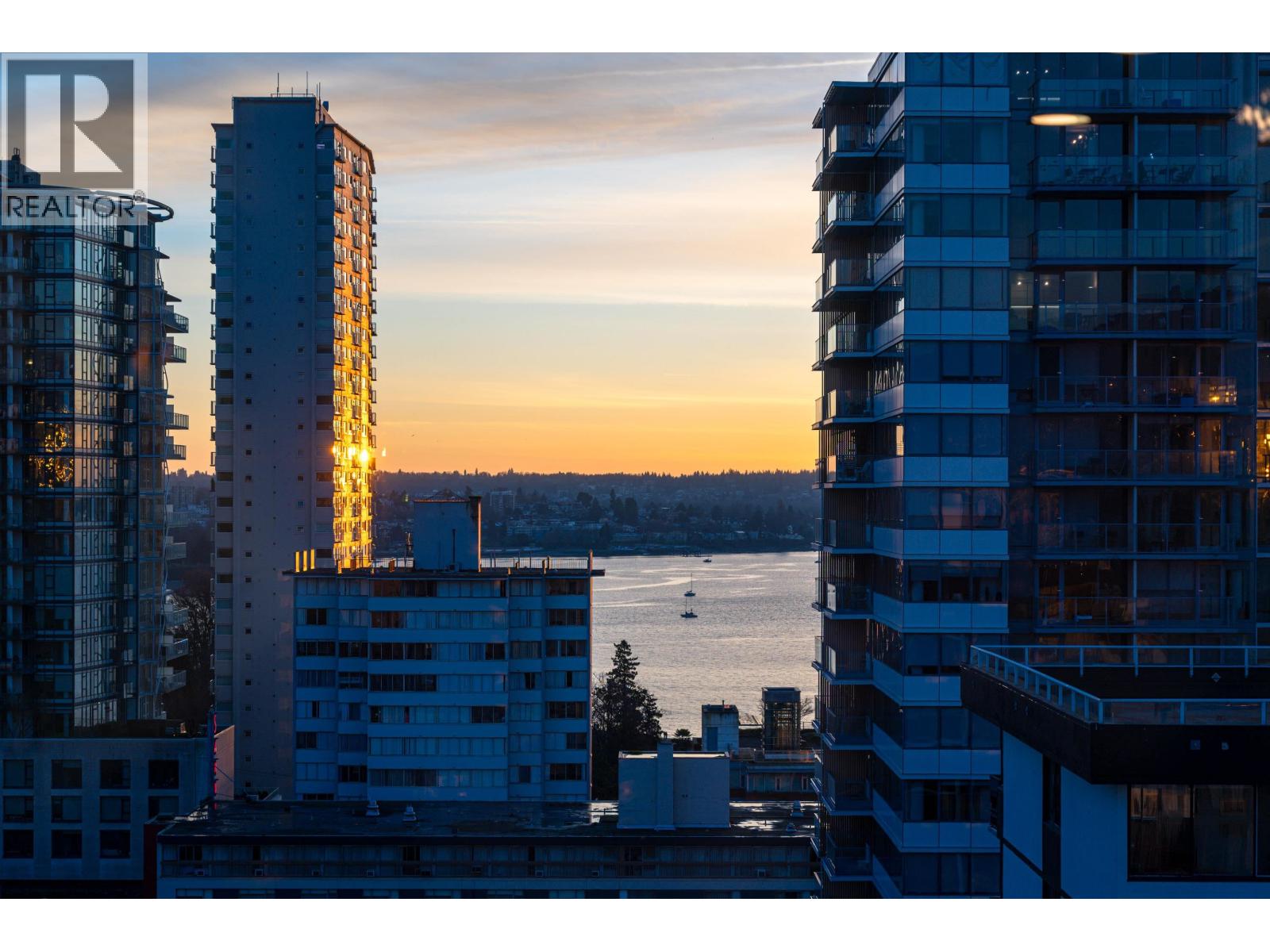 1501 1740 Comox Street, Vancouver, British Columbia  V6G 2Z1 - Photo 17 - R3085642