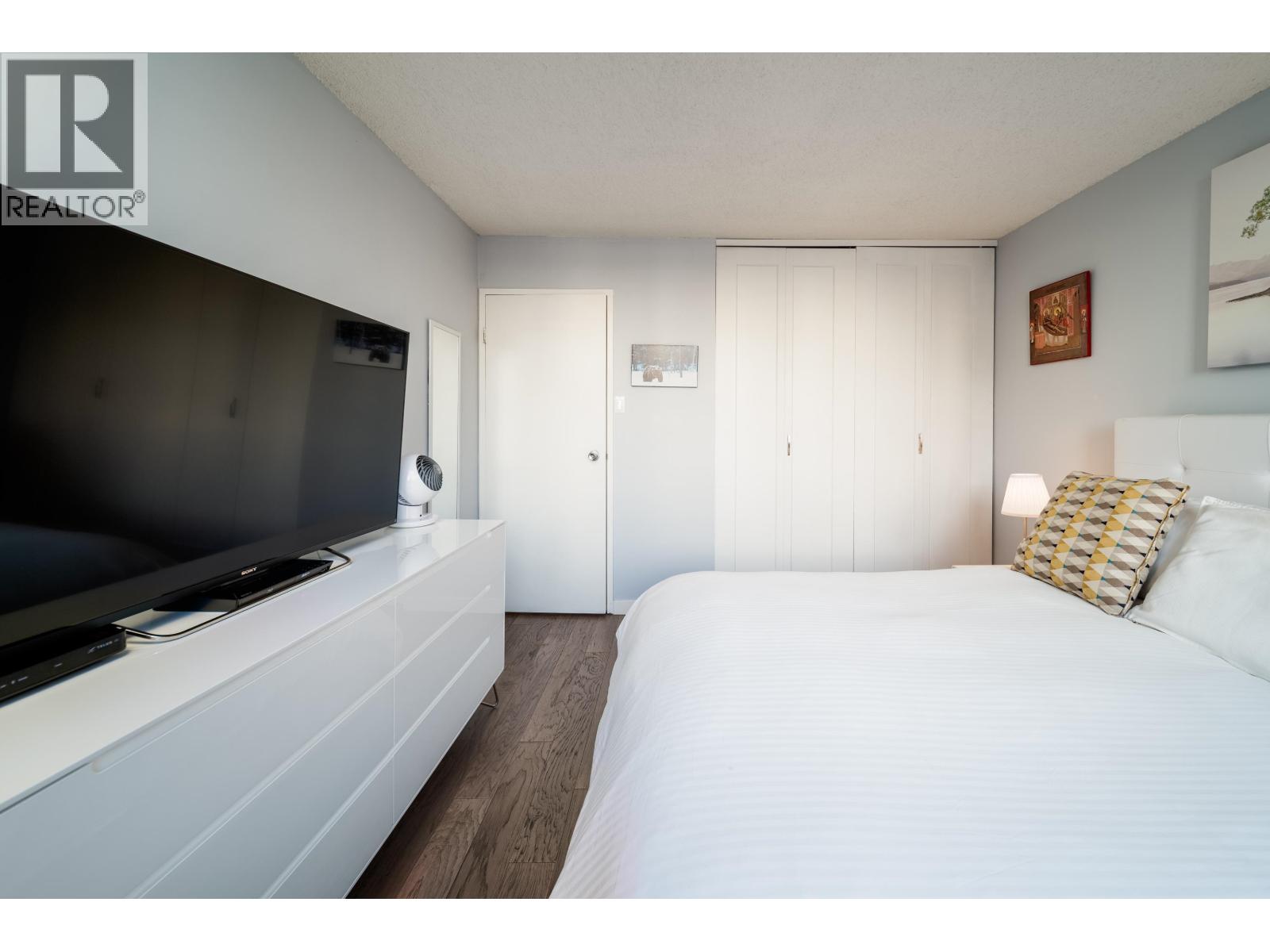 1501 1740 Comox Street, Vancouver, British Columbia  V6G 2Z1 - Photo 19 - R3085642