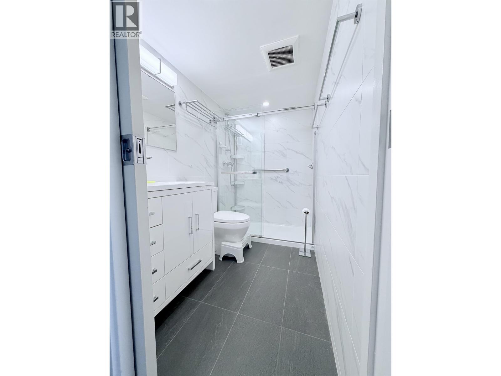 1501 1740 Comox Street, Vancouver, British Columbia  V6G 2Z1 - Photo 23 - R3085642