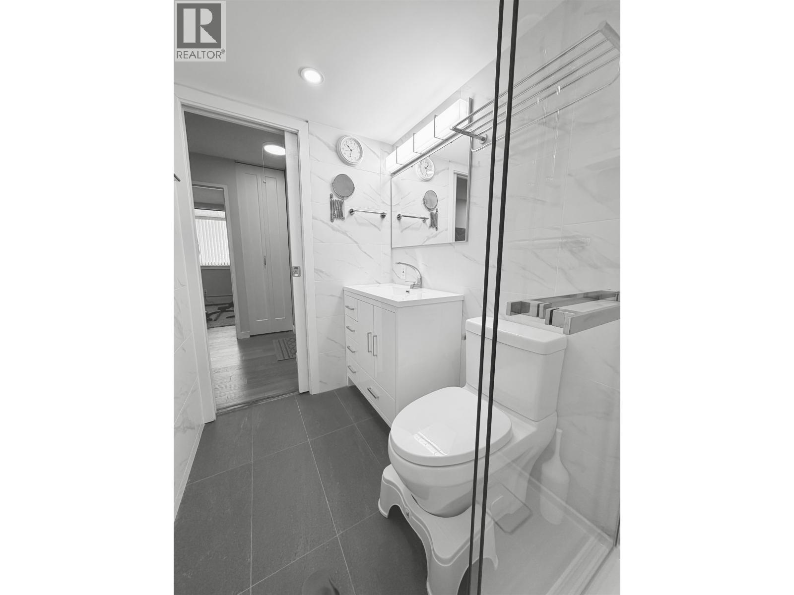 1501 1740 Comox Street, Vancouver, British Columbia  V6G 2Z1 - Photo 24 - R3085642