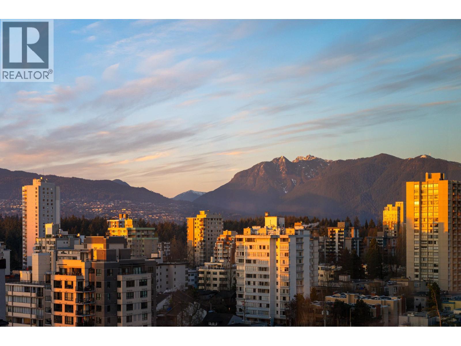 1501 1740 Comox Street, Vancouver, British Columbia  V6G 2Z1 - Photo 4 - R3085642