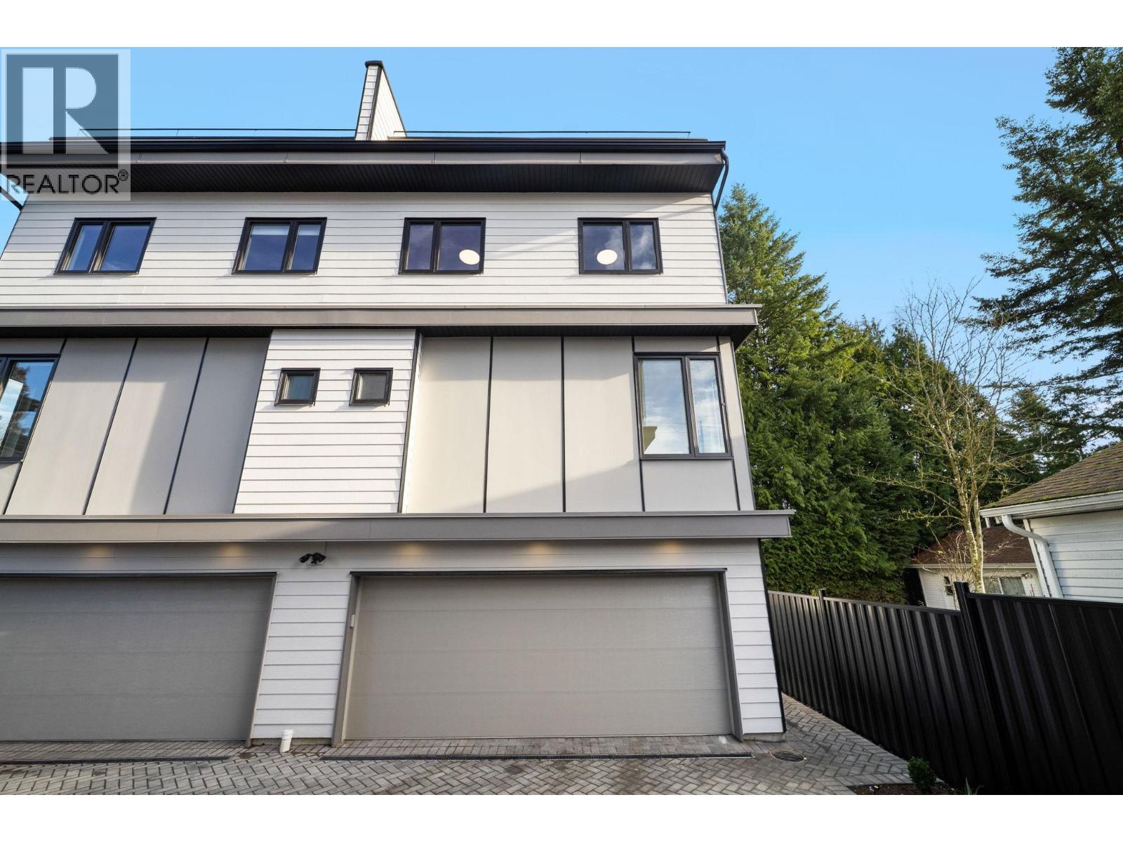 4 1536 Duthie Avenue, Burnaby, British Columbia  V5A 2R6 - Photo 10 - R3085646