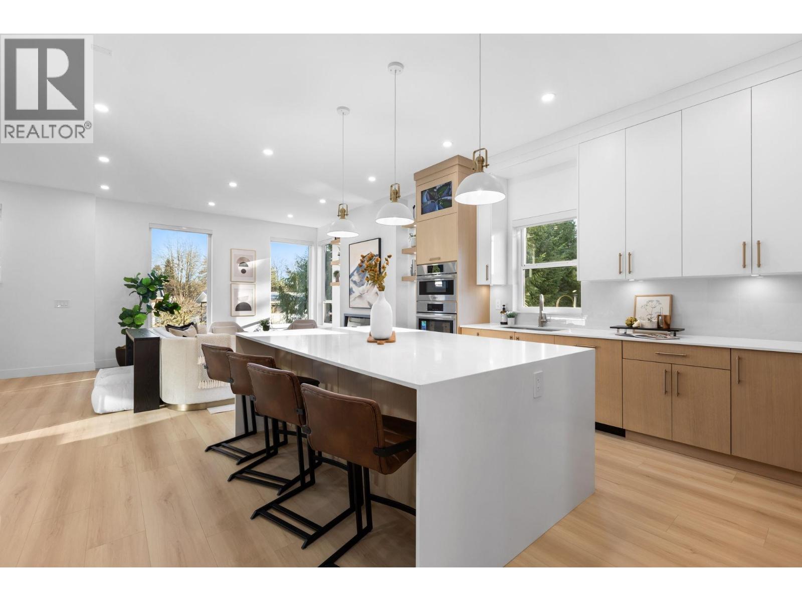 4 1536 Duthie Avenue, Burnaby, British Columbia  V5A 2R6 - Photo 12 - R3085646