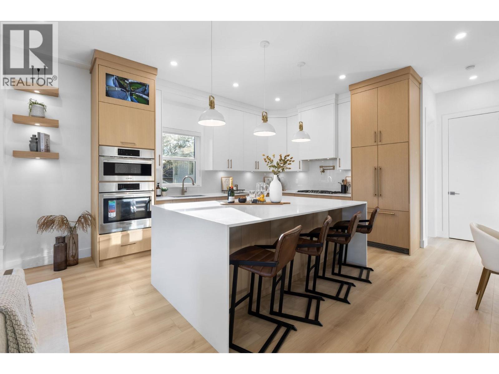 4 1536 Duthie Avenue, Burnaby, British Columbia  V5A 2R6 - Photo 14 - R3085646