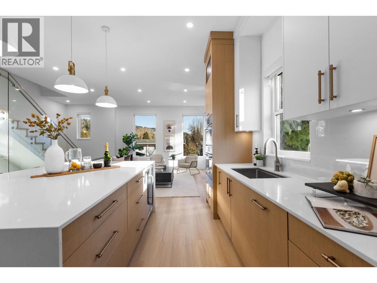 4 1536 Duthie Avenue, Burnaby, British Columbia  V5A 2R6 - Photo 16 - R3085646