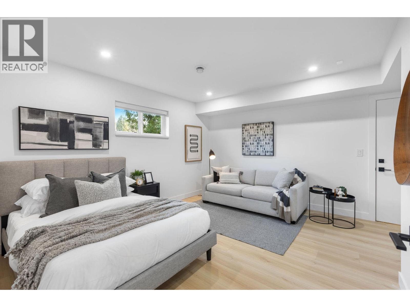 4 1536 Duthie Avenue, Burnaby, British Columbia  V5A 2R6 - Photo 23 - R3085646