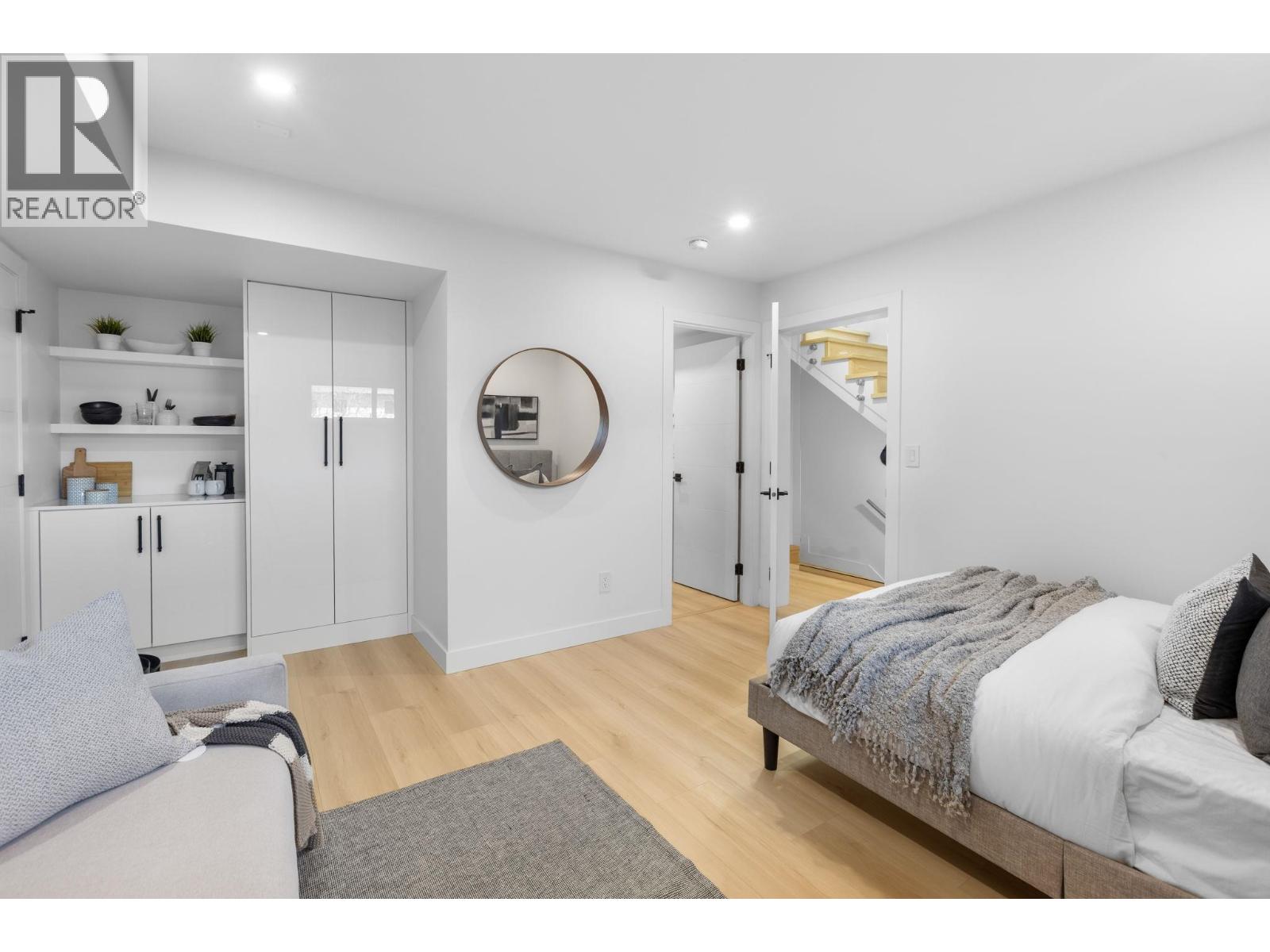 4 1536 Duthie Avenue, Burnaby, British Columbia  V5A 2R6 - Photo 24 - R3085646