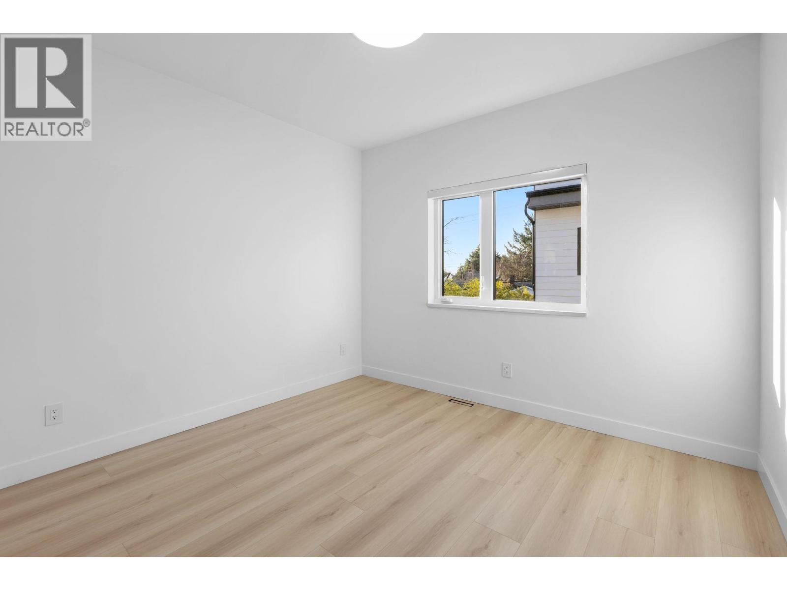 4 1536 Duthie Avenue, Burnaby, British Columbia  V5A 2R6 - Photo 27 - R3085646