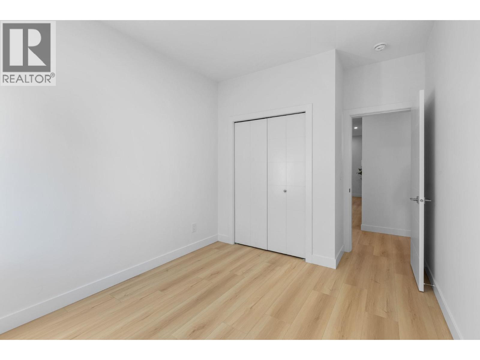 4 1536 Duthie Avenue, Burnaby, British Columbia  V5A 2R6 - Photo 28 - R3085646