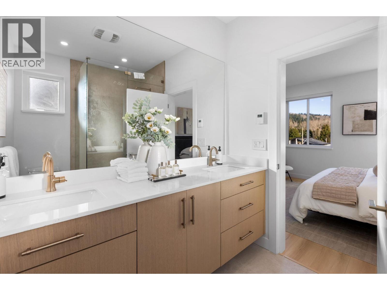 4 1536 Duthie Avenue, Burnaby, British Columbia  V5A 2R6 - Photo 29 - R3085646