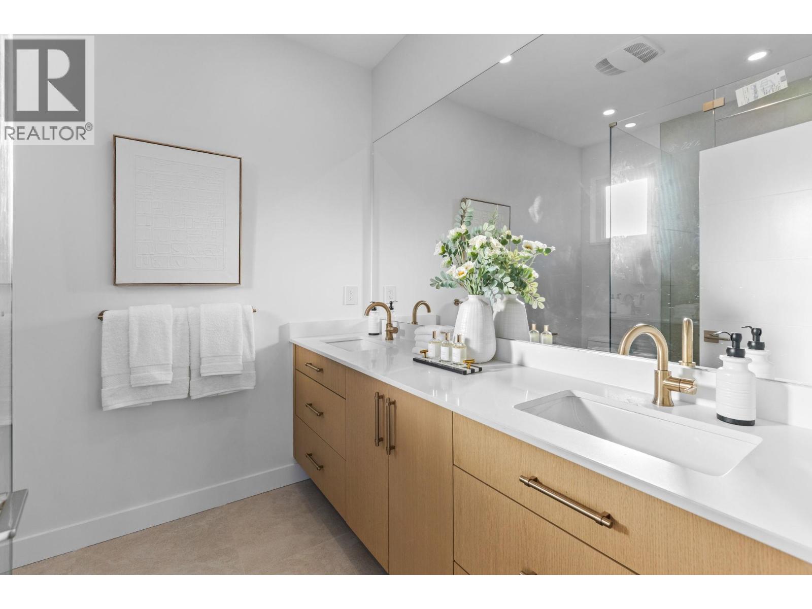 4 1536 Duthie Avenue, Burnaby, British Columbia  V5A 2R6 - Photo 30 - R3085646