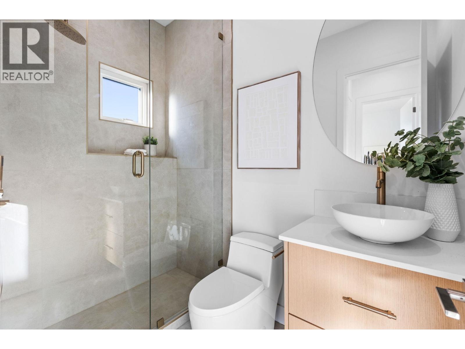 4 1536 Duthie Avenue, Burnaby, British Columbia  V5A 2R6 - Photo 31 - R3085646