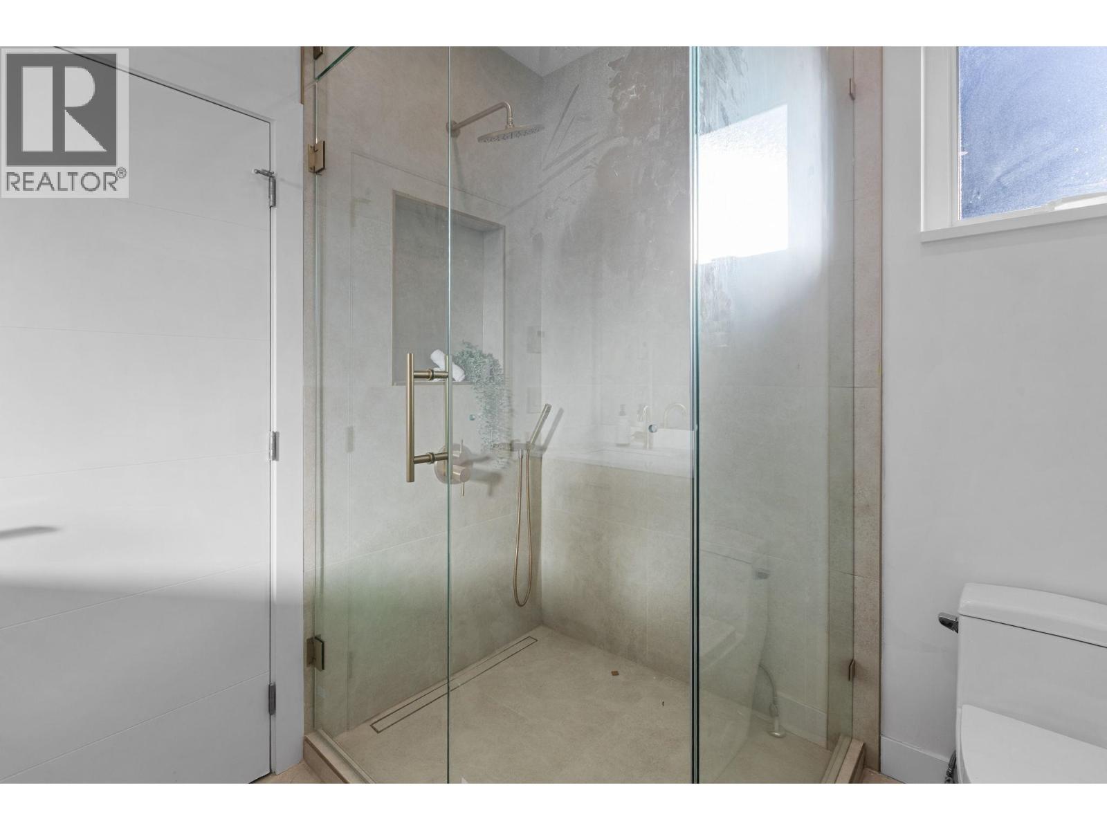 4 1536 Duthie Avenue, Burnaby, British Columbia  V5A 2R6 - Photo 33 - R3085646