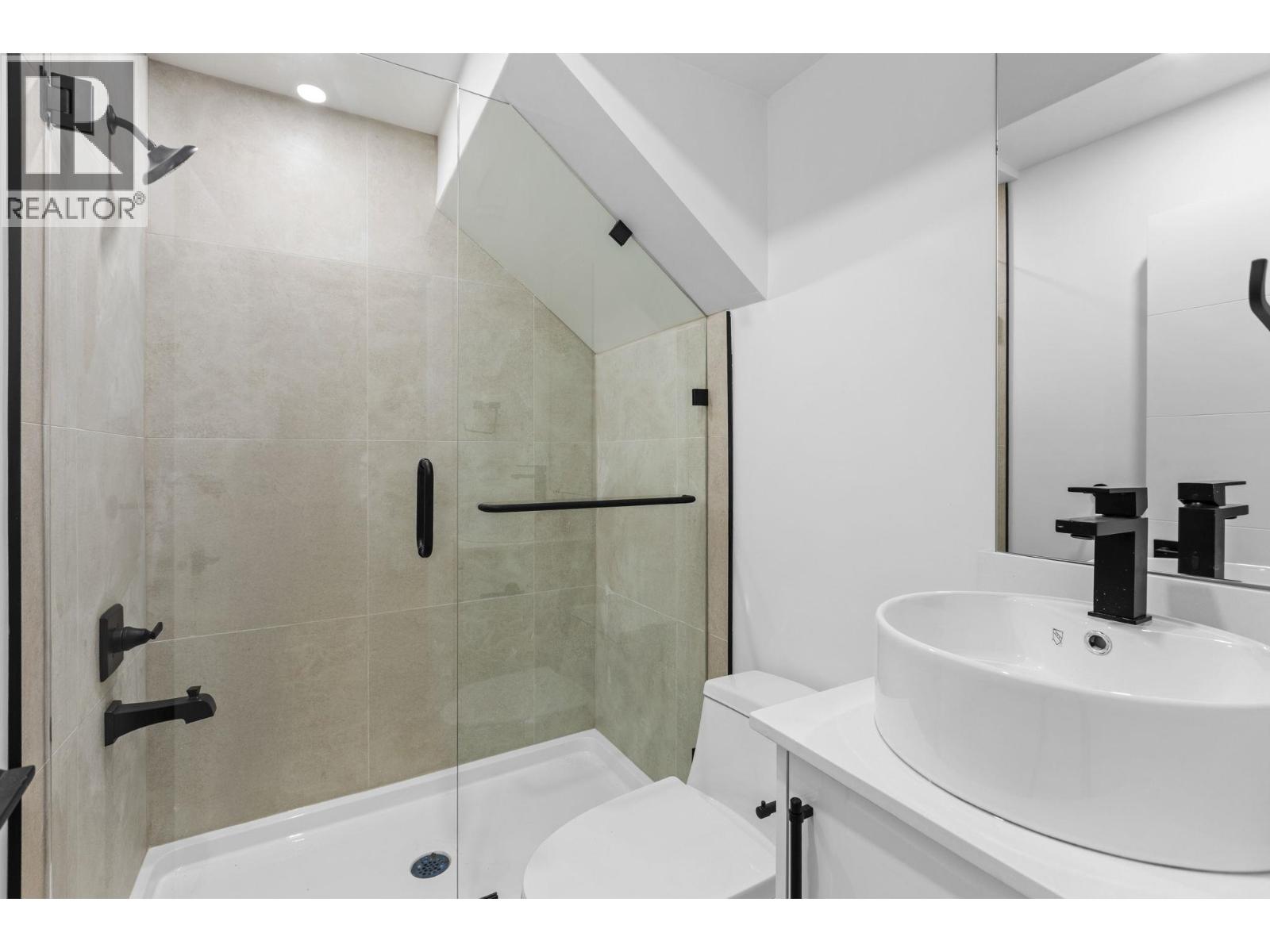 4 1536 Duthie Avenue, Burnaby, British Columbia  V5A 2R6 - Photo 34 - R3085646