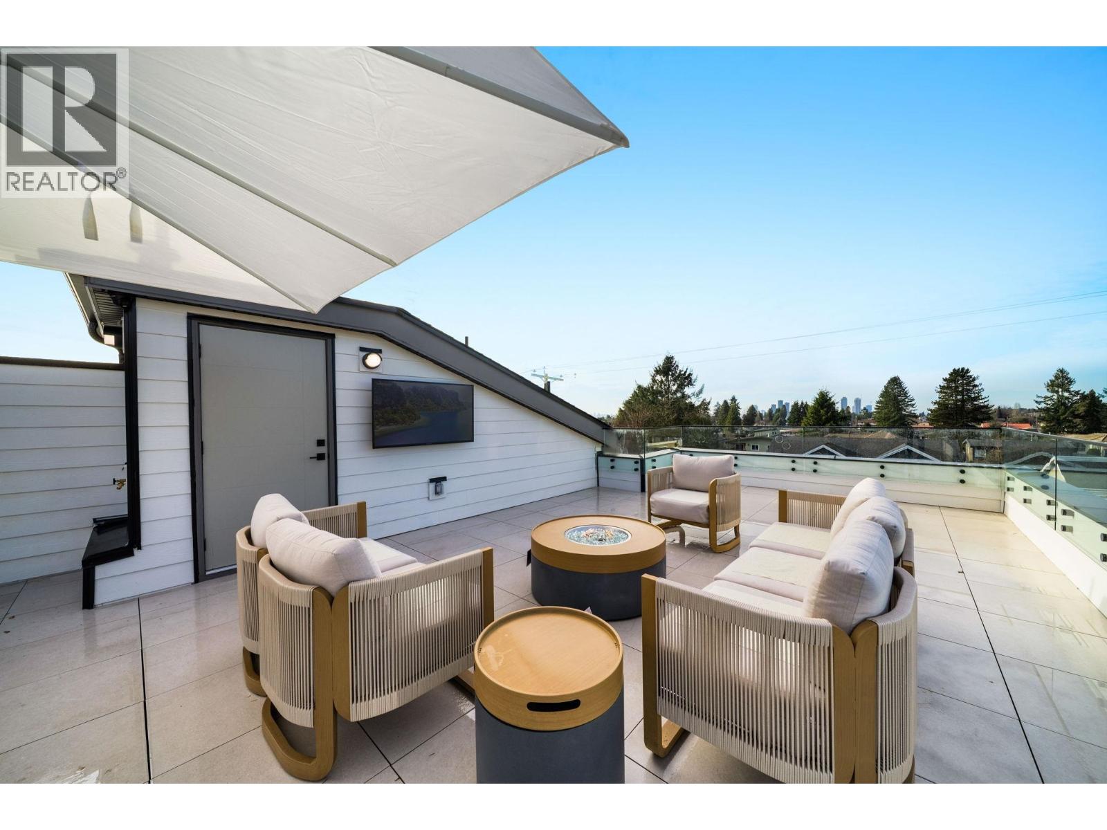 4 1536 Duthie Avenue, Burnaby, British Columbia  V5A 2R6 - Photo 36 - R3085646