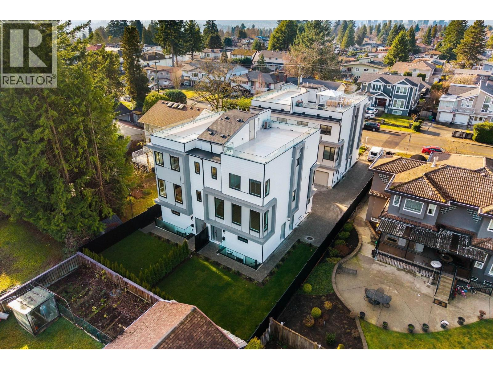 4 1536 Duthie Avenue, Burnaby, British Columbia  V5A 2R6 - Photo 38 - R3085646