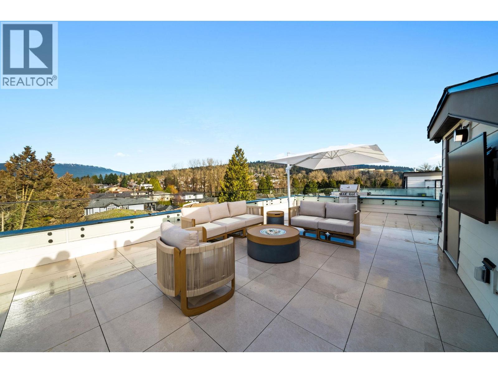 4 1536 Duthie Avenue, Burnaby, British Columbia  V5A 2R6 - Photo 8 - R3085646