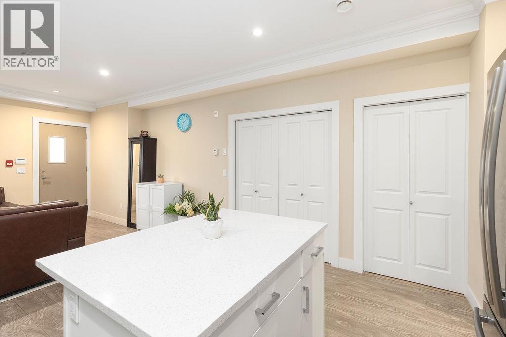 201 4577 Slocan Street, Vancouver, British Columbia  V5R 1Z8 - Photo 10 - R3085648