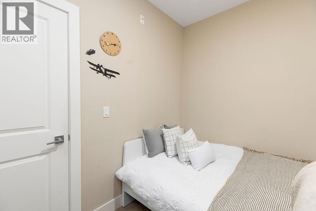 201 4577 Slocan Street, Vancouver, British Columbia  V5R 1Z8 - Photo 13 - R3085648