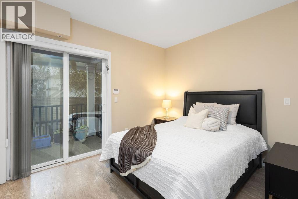 201 4577 Slocan Street, Vancouver, British Columbia  V5R 1Z8 - Photo 14 - R3085648