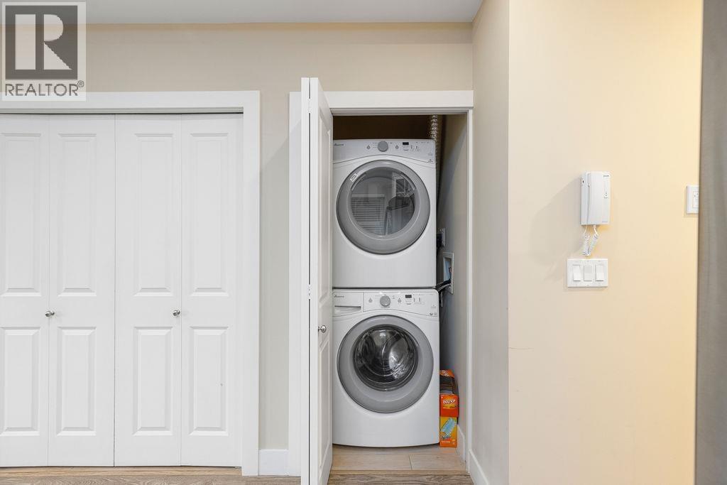 201 4577 Slocan Street, Vancouver, British Columbia  V5R 1Z8 - Photo 19 - R3085648