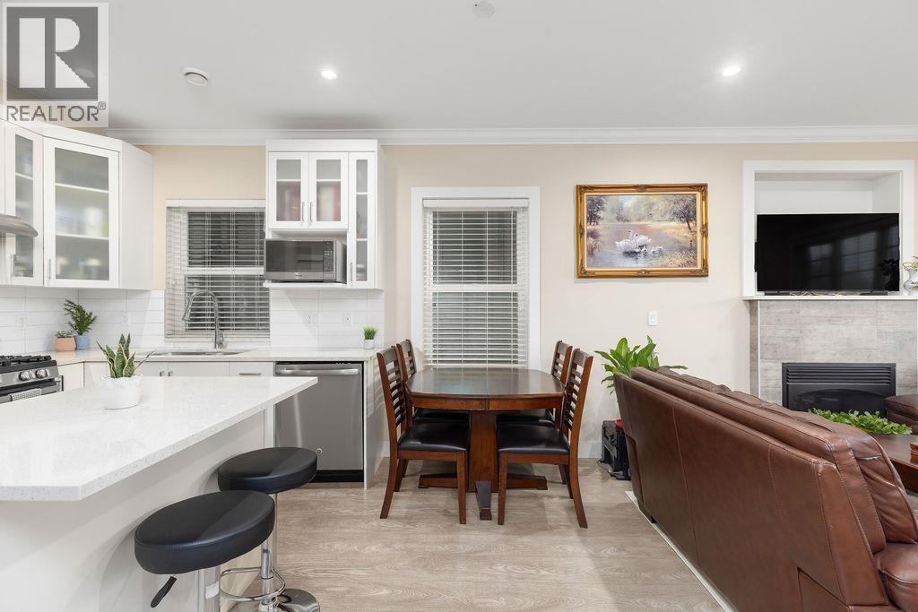 201 4577 Slocan Street, Vancouver, British Columbia  V5R 1Z8 - Photo 5 - R3085648