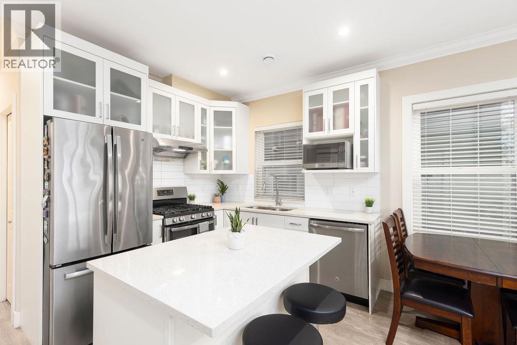 201 4577 Slocan Street, Vancouver, British Columbia  V5R 1Z8 - Photo 6 - R3085648