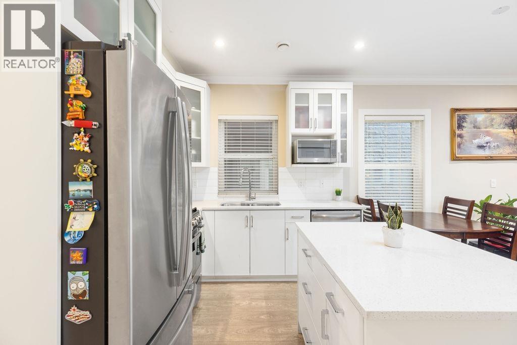 201 4577 Slocan Street, Vancouver, British Columbia  V5R 1Z8 - Photo 7 - R3085648