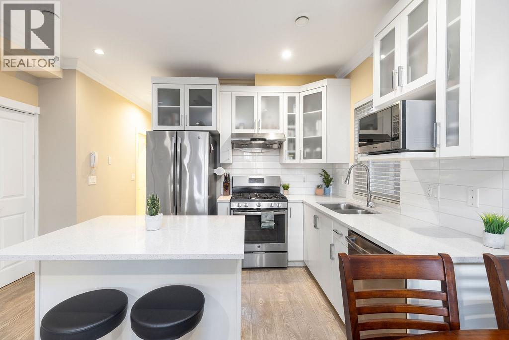 201 4577 Slocan Street, Vancouver, British Columbia  V5R 1Z8 - Photo 9 - R3085648