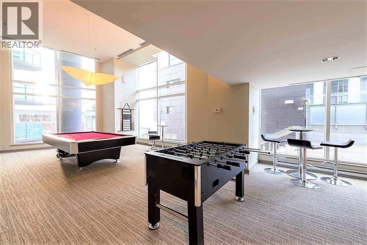 2111 788 Hamilton Street, Vancouver, British Columbia  V6B 0E9 - Photo 33 - R3085617