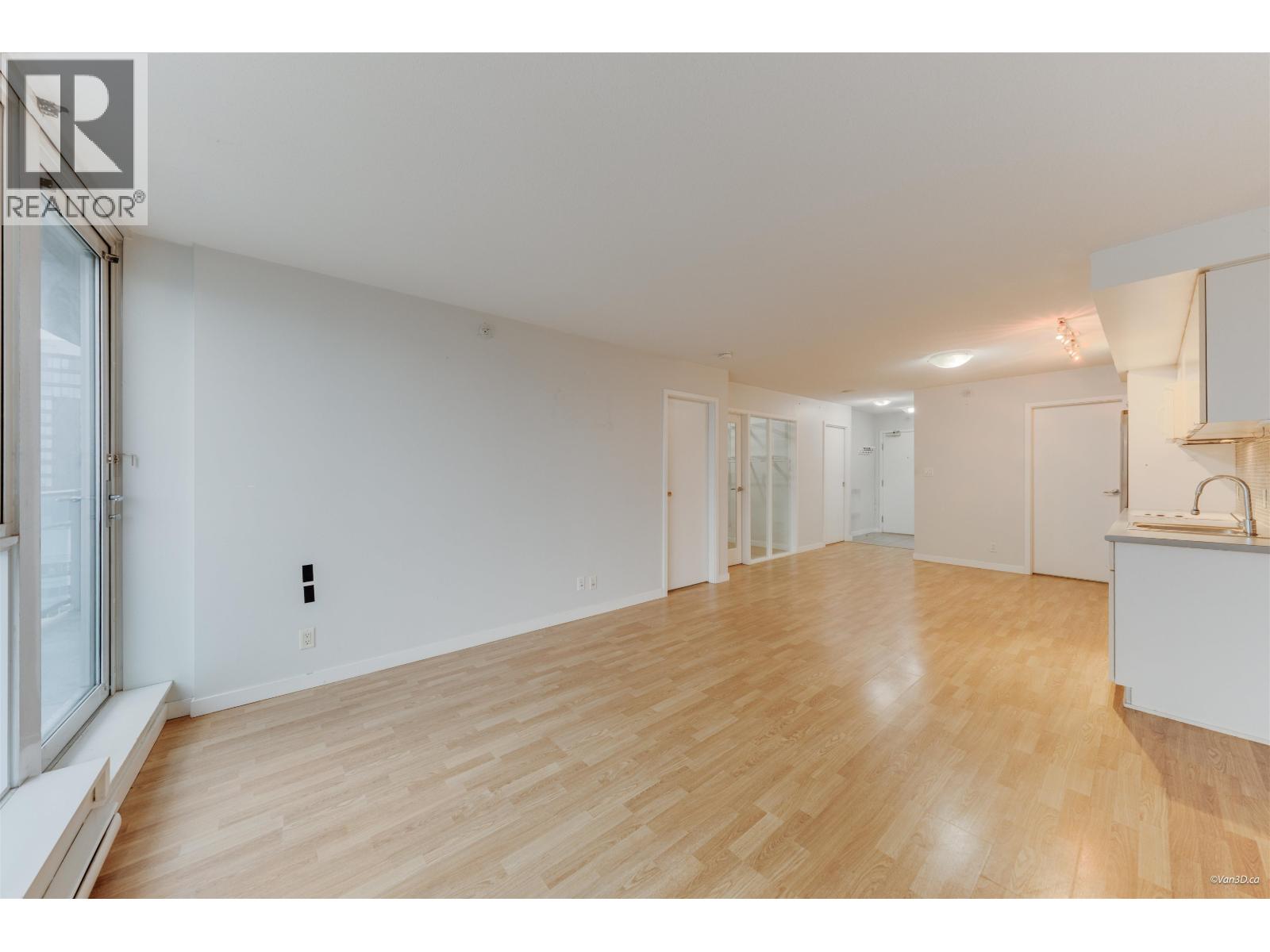 2111 788 Hamilton Street, Vancouver, British Columbia  V6B 0E9 - Photo 28 - R3085617