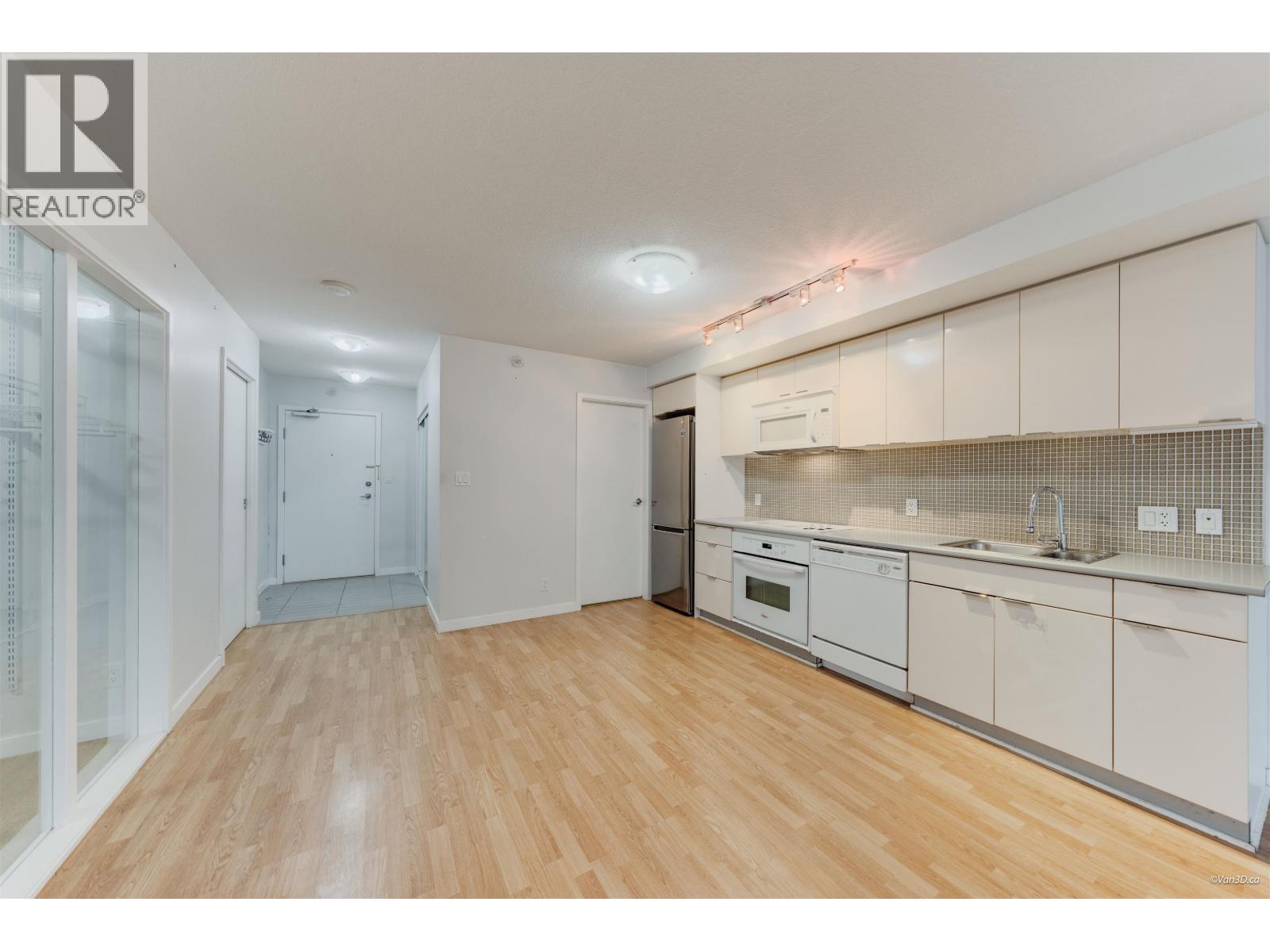 2111 788 Hamilton Street, Vancouver, British Columbia  V6B 0E9 - Photo 23 - R3085617