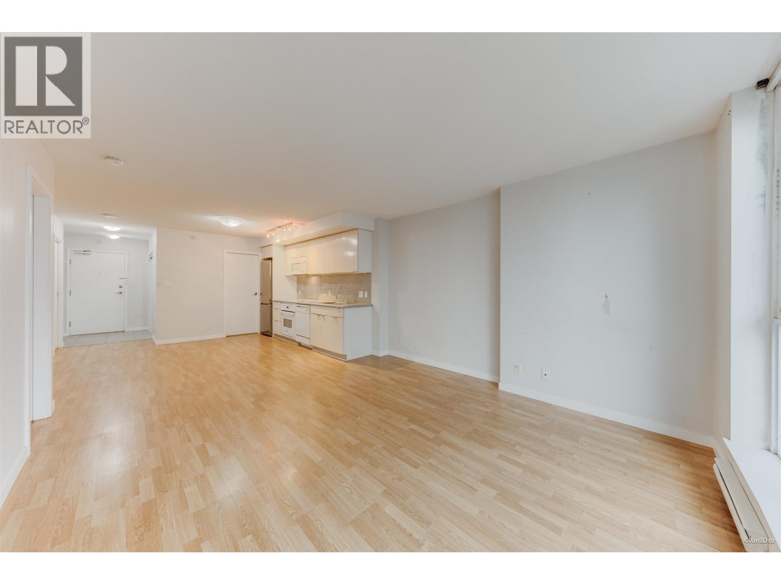 2111 788 Hamilton Street, Vancouver, British Columbia  V6B 0E9 - Photo 26 - R3085617