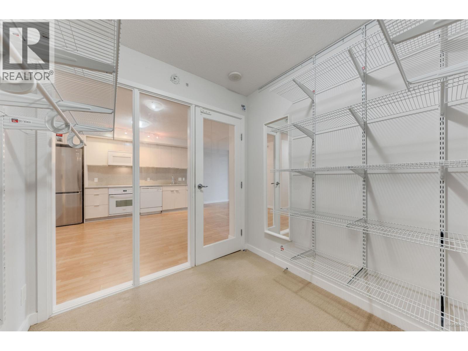 2111 788 Hamilton Street, Vancouver, British Columbia  V6B 0E9 - Photo 15 - R3085617