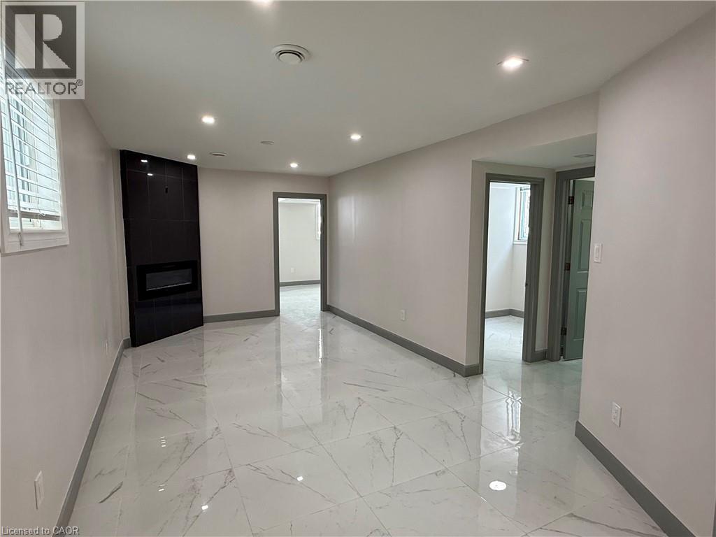 267 Grey Fox Drive, Kitchener, Ontario  N2E 3N8 - Photo 16 - 40802493