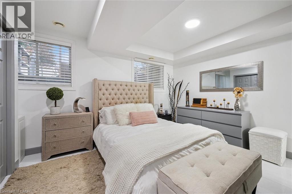 267 Grey Fox Drive, Kitchener, Ontario  N2E 3N8 - Photo 18 - 40802493