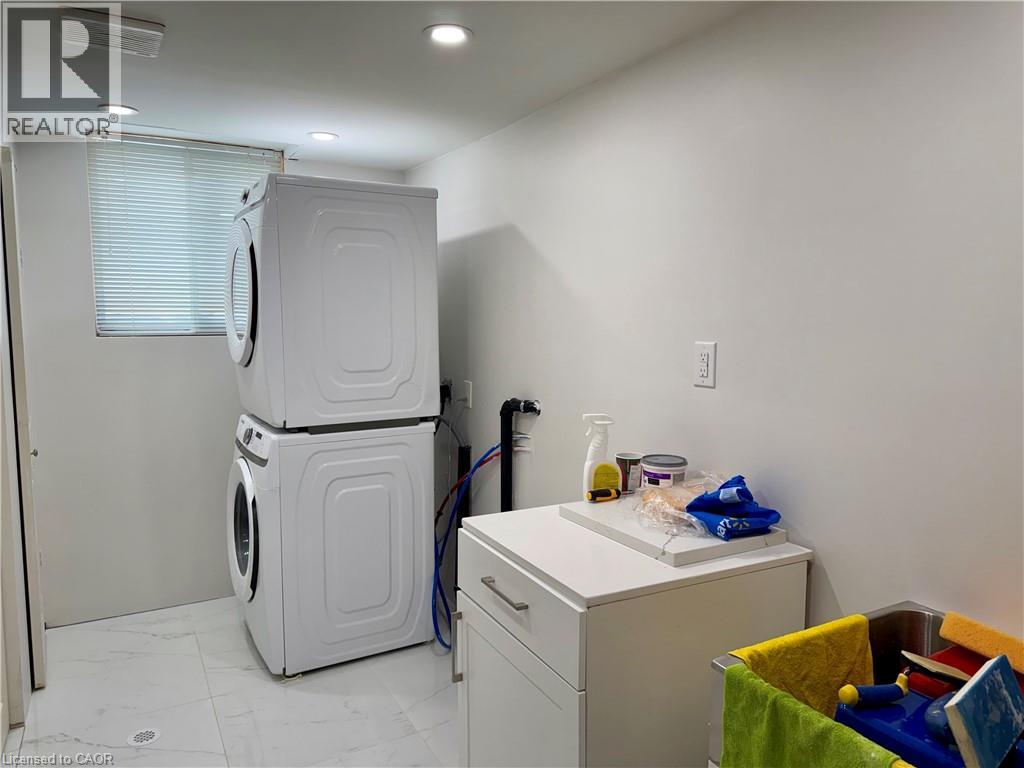 267 Grey Fox Drive, Kitchener, Ontario  N2E 3N8 - Photo 23 - 40802493