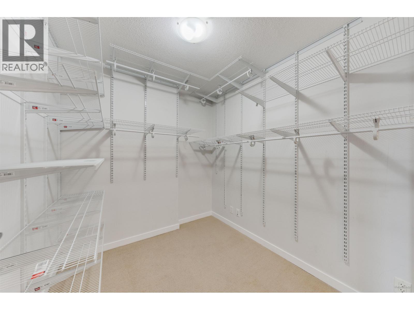 2111 788 Hamilton Street, Vancouver, British Columbia  V6B 0E9 - Photo 14 - R3085617