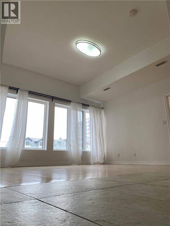 130 Wellington Street N Unit# 201, Hamilton, Ontario  L8R 1N3 - Photo 10 - 40802110