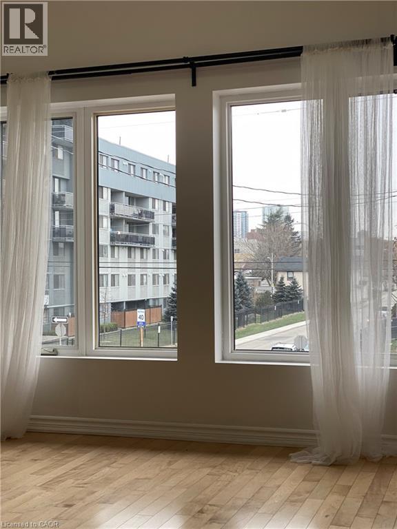 130 Wellington Street N Unit# 201, Hamilton, Ontario  L8R 1N3 - Photo 11 - 40802110