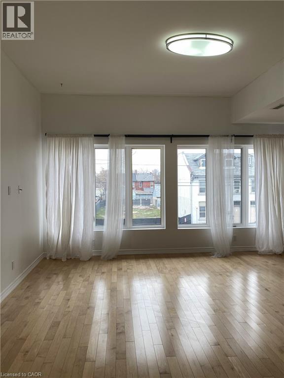 130 Wellington Street N Unit# 201, Hamilton, Ontario  L8R 1N3 - Photo 12 - 40802110