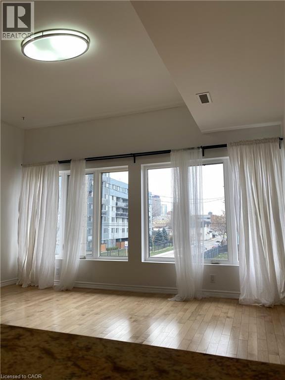 130 Wellington Street N Unit# 201, Hamilton, Ontario  L8R 1N3 - Photo 13 - 40802110