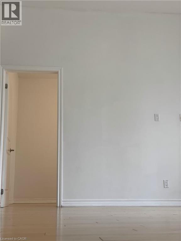 130 Wellington Street N Unit# 201, Hamilton, Ontario  L8R 1N3 - Photo 14 - 40802110