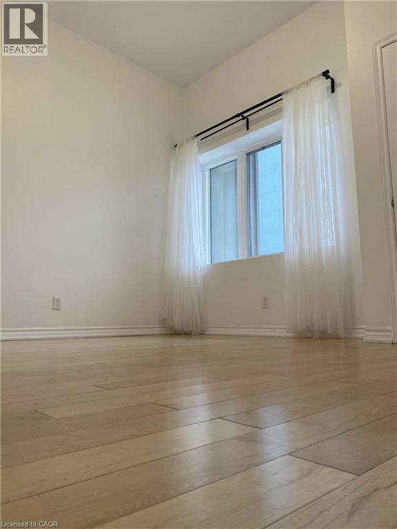 130 Wellington Street N Unit# 201, Hamilton, Ontario  L8R 1N3 - Photo 15 - 40802110