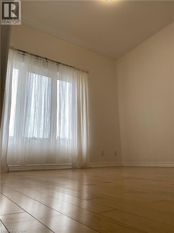 130 Wellington Street N Unit# 201, Hamilton, Ontario  L8R 1N3 - Photo 16 - 40802110