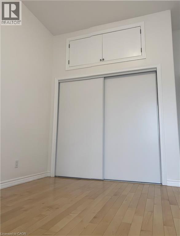 130 Wellington Street N Unit# 201, Hamilton, Ontario  L8R 1N3 - Photo 17 - 40802110