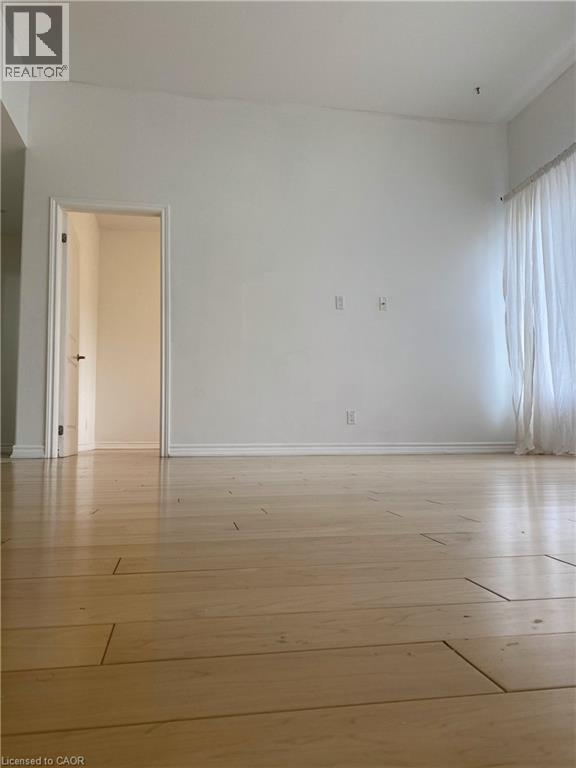 130 Wellington Street N Unit# 201, Hamilton, Ontario  L8R 1N3 - Photo 18 - 40802110